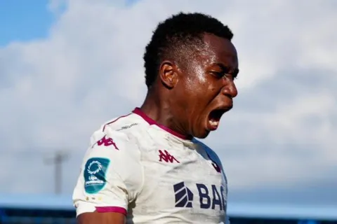 saprissa-tomas rodriguez