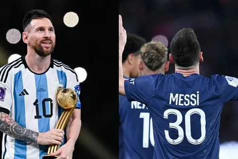 ¿Cuándo se reanudan las cinco grandes ligas europeas tras Qatar 2022?