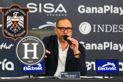 Bukele pone fin a la multipropiedad en El Salvador: la respuesta de Fito Salume tras quedarse sin Águila y Hércules