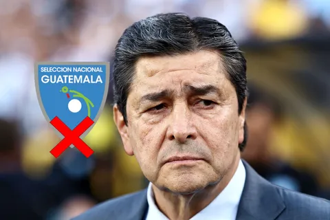 Luis Fernando Tena.