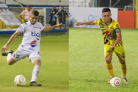 Alianza FC vs Once Deportivo: cuándo, a qué hora y por qué canal ver EN VIVO la fecha 2 de Apertura 2022 de la Liga Mayor de Fútbol de El Salvador
