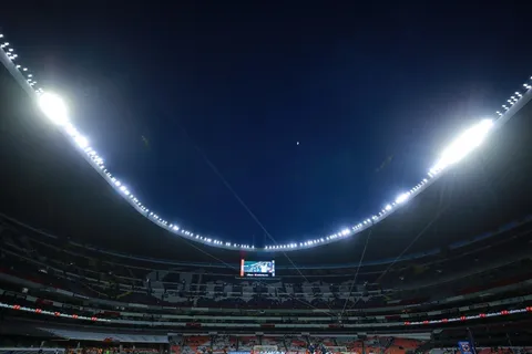 Mundial 2026: la FIFA confirma ciudades y estadios sedes del Mundial 2026