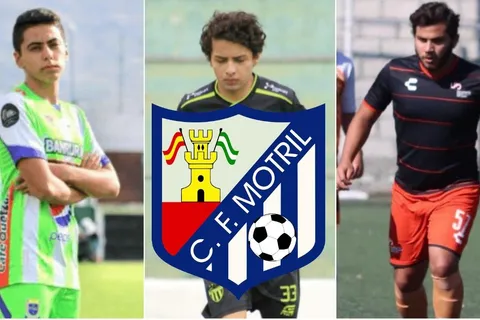 La historia detrás del equipo español que fichó a tres chapines en este mercado