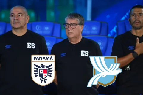 "Sería muy duro": El Bolillo Gómez revela su mayor miedo para los partidos ante Panamá y Guatemala