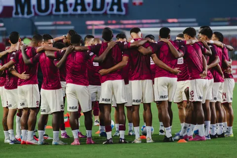 Fuerte decisión de los referentes de Saprissa.