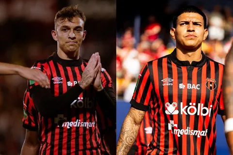 alejandro bran-kenneth vargas-alajuelense