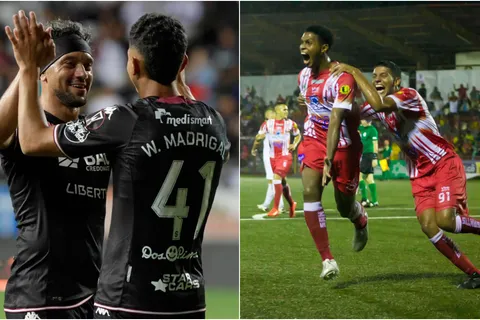 Saprissa vs. Santos hoy EN VIVO: a qué hora y dónde ver el partido | Primera División de Costa Rica 2023