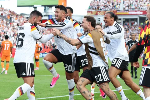 festejo-alemania-costa de marfil-mundial 2026
