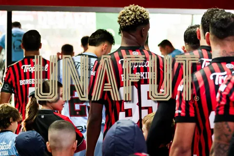 UNAFUT le da una gran noticia a Alajuelense. (LDA)