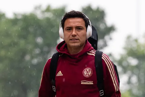 Nuevo equipo: Cubo Torres consigue la oferta que esperaba para jugar en Costa Rica