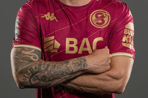 “Confirmado”: Saprissa prepara la llegada del refuerzo más necesario en un momento crítico y así lo anunciaron