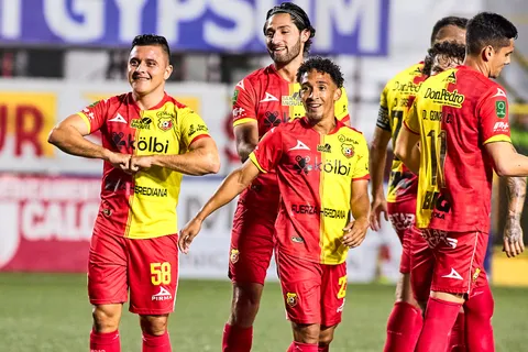 Ex Club León revela por qué a los mexicanos los seduce jugar en Costa Rica.