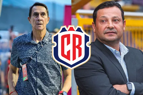 alexandre guimaraes-jeaustin campos-seleccion de costa rica