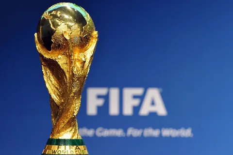 ¿Por qué hoy, miércoles 8 de julio, no se juegan partidos del Mundial 2026?