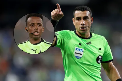 juan gabriel calderon-omar artan-arbitros-fifa
