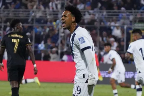 arquimides ordonez-seleccion de guatemala-usl