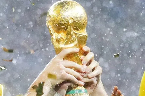 Cómo terminó Centroamérica en el último ranking FIFA de 2019