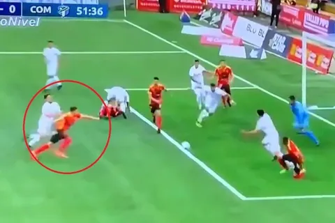 Herediano ganó a Comunicaciones y se aferra a la vida en Copa Premier