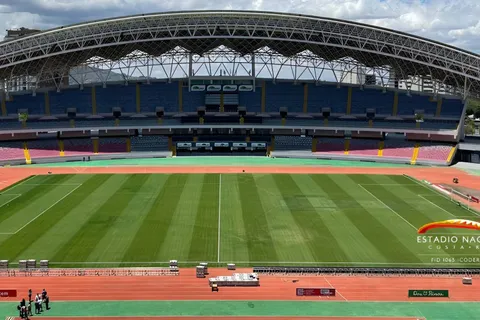 El Apertura 2024 de Costa Rica pierde un equipo por culpa de una increíble razón