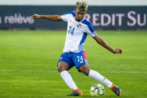 Ricardo Ávila regresa a Suecia para cerrar su pase al Goteborg