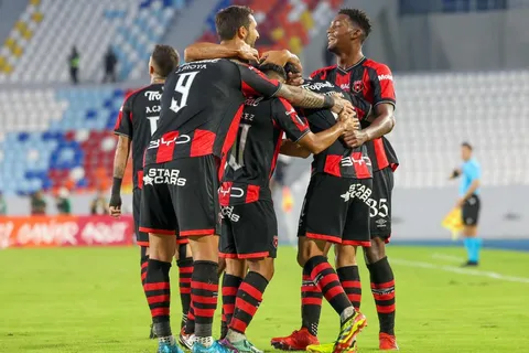 ¿Por qué la Liga Deportiva Alajuelense no juega este fin de semana en Costa Rica?