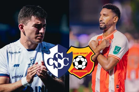 cartagines-herediano-semifinal-ida