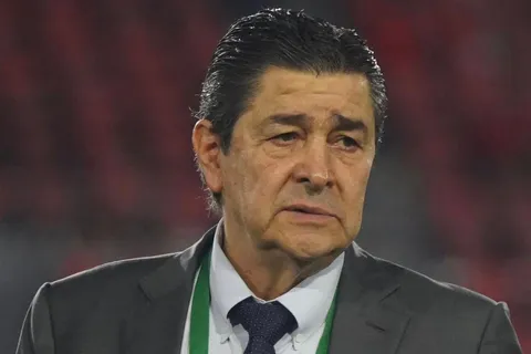 luis fernando tena-guatemala-eliminatorias