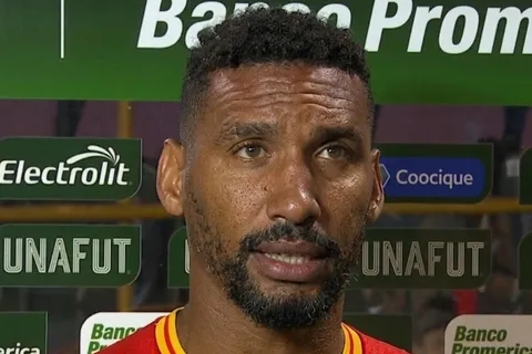 marcel hernandez-herediano