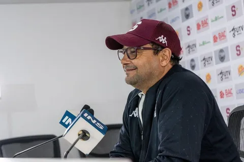 ◉ Las noticias de Saprissa hoy: entradas para juego ante Sporting, Herediano a la vista y ¿mensaje de Jeaustin Campos?