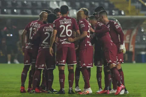 Saprissa prepara una revolución en este mercado