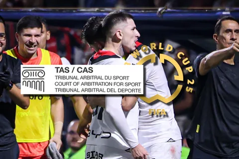 Expectativa en Alajuelense.