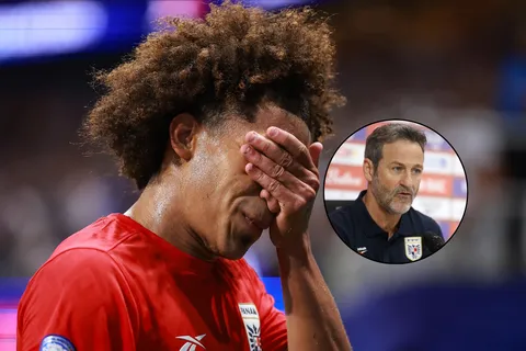 adalberto carrasquilla-mundial 2026-thomas christiansen-panama