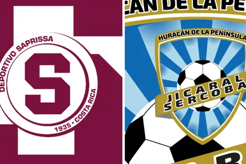 Cuándo, dónde y por qué canal ver Saprissa vs. Jicaral por la jornada 20 del Clausura 2020
