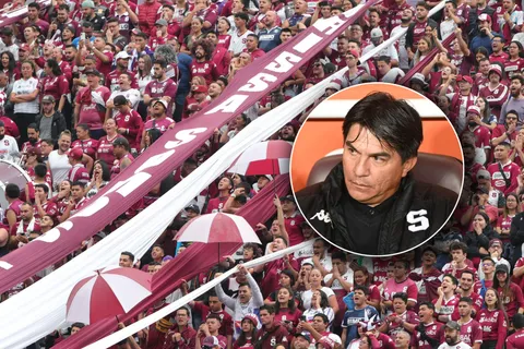 Saprissa suma un refuerzo para la dura seguidilla que definiría el futuro de Vladimir Quesada