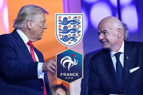 inglaterra-francia-estados unidos-mundial 2026