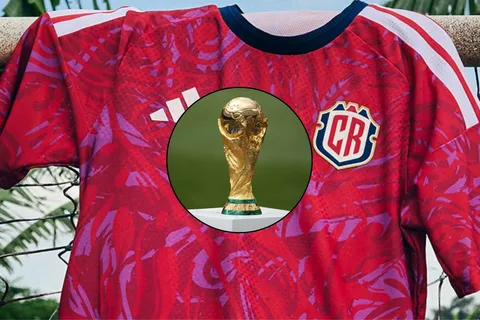 seleccion de costa rica-estados unidos-mundial 2026