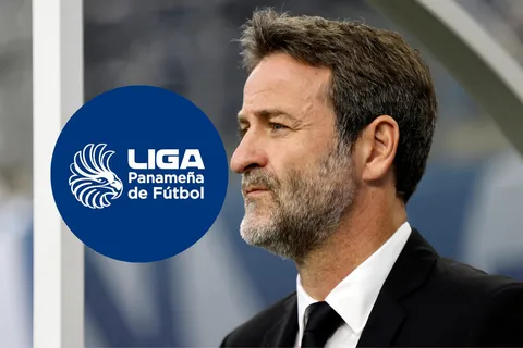 lpf-thomas christiansen-panama