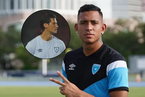 nicholas hagen-kenderson navarro-seleccion de guatemala