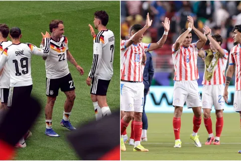 En qué estadio juegan Alemania vs. Paraguay en el Mundial 2026: capacidad, ciudad y datos de la sede