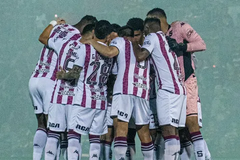 Saprissa alegra a sus aficionados.