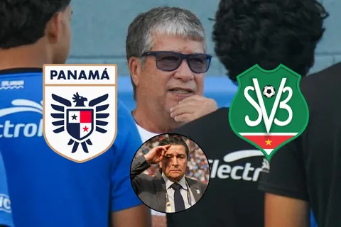 el salvador-surinam-panama-guatemala-bolillo gomez