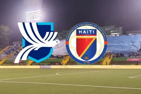 Guatemala vs. Haití: dónde ver y qué necesitan los chapines para clasificar al Mundial Sub-17