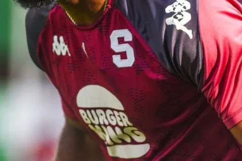 Saprissa despeja las dudas.