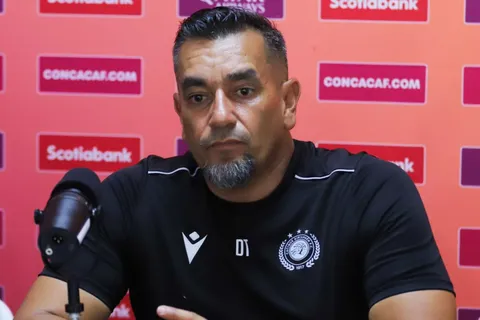 ₡55 millones: la cifra que acerca a José Giacone a Saprissa
