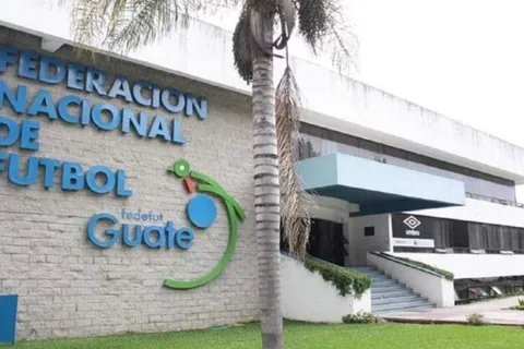 Guatemala no tiene prisa en elegir a su técnico