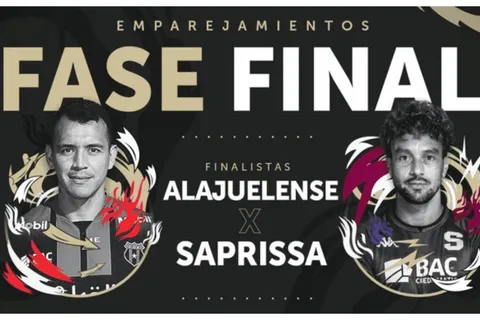 Apertura 2021 de la Liga Promérica de Costa Rica: los resultados de las semifinales, quiénes clasificaron a la fase final y cuándo se juega