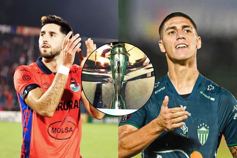 municipal-antigua gfc-final-liga nacional de guatemala