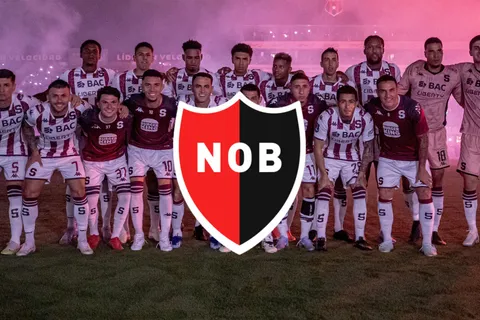 saprissa-newells