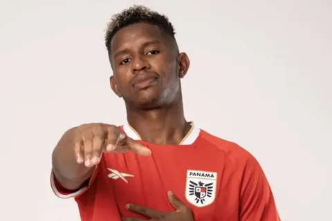 Fidel Escobar destaca por su nivel. (Foto: Saprissa)