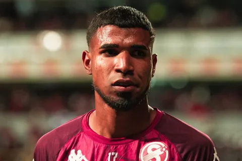 gerald taylor-saprissa